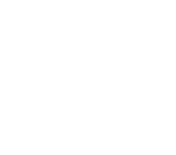Biolog ID