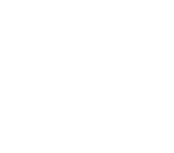 Danone