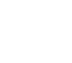 Laboratoire Gilbert