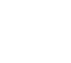 Inherent