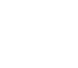 Mécénat Chirurgie Cardiaque